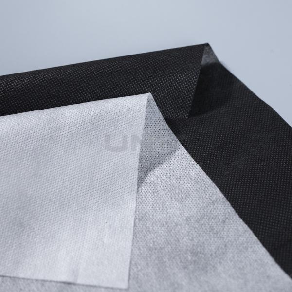 Spunbond Nonwoven Fabric Used For Medical And Packaging Purposes: Durable,