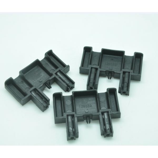 Plastic Fixing Battens Conveyor For Cutter Machine Vector VT2500 PN 129559