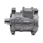 503133 Air Conditioner Compressors For Universal Cars For 10PA17L BODY WXUN093