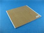 Lamination Plastic Ceiling Sheet Laminated PVC Ceiling Panels