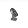 Buy cheap Underwater Light, in Water LED Fixture from wholesalers