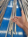 A335 P11 High Temperature Seamless Pipe Resistant Environmentally Friendly