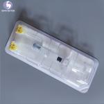 Non Surgical Breast Augmentation Fillers Hyaluronic Acid Wrinkle Fillers