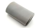 100 150 200 Micron Stainless Steel Wire Netting For Seawater Filtering