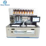 Middle Thoughtput Oligo Synthesizer for universities pharmaceutical filed with