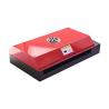 Buy cheap Small Size A3 DTG T Shirt Printer 2880dpi DTF Printing Machine from wholesalers