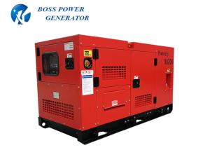 China Digital Controller Yangdong Diesel Generator Ysd490d Over - Current Protection wholesale
