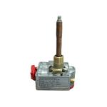 Parts Of Gas Water Heater Thermostatic Valve Gas Control Valve