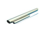 Industrial Hastelloy C276 Seamless Pipe UNS N10276 With SGS ISO TUV Certificatio