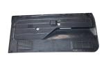 ISUZU NHR NPR DOOR TRIM PANEL L 8942711701