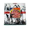 Buy cheap Disposable 0.1-0.5mm Hot Cold Insulated Bags Food Takeaway Delivery Use from wholesalers