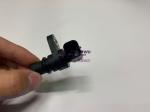 238-0120 2380120 Crankshaft Sensor Engine Parts