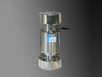 China Compression load cell , COLUMN TYPE LOAD CELL NC4 wholesale