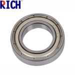 Car Engine Bearings Deep Groove Ball Bearing 6903 6904 6905 6906