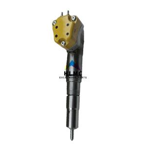 China 174-7526 20R0758 Excavator Engine Parts Generators Car Truck Diesel Injector Nozzle wholesale