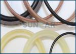 JCB 322/D4850 322D4850 322-D4850 Hydraulic Cylinder Seal Replacement