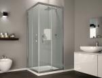Tus kabine , Tus kade, Vrata za tus kabine, shower door enclosure