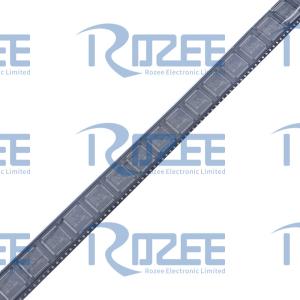 China STM32F103V8T6 wholesale