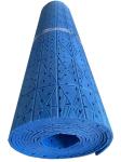 Shockpad Artificial Grass Underlay 10mm For Football Baseball Hockey Rugby