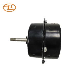 China Low Noise Brushless BLDC Fan Motor 24 Volt For Air Purifier wholesale