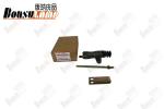 ME631593 Clutch Master Cylinder For Mitsubishi 6D14 Light Truck Part