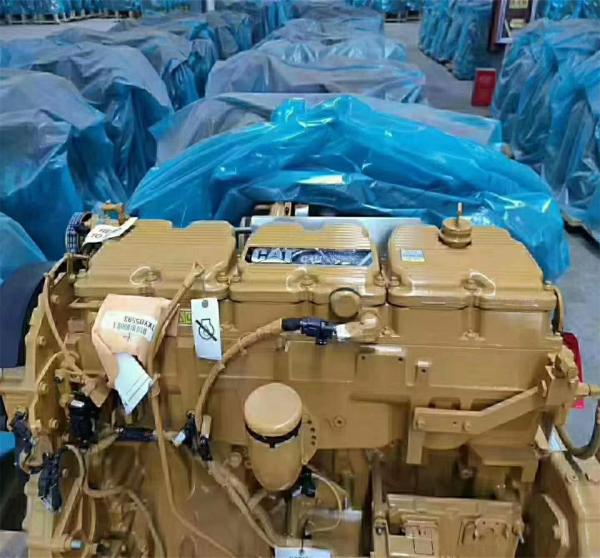 3881879 Engines 388-1879 Generator Set 4894694 Diesel 489-4694 Marine 2718633