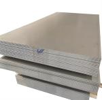 Can Cut Any Shape 304 Stainless Steel Plate 16mm Hot Rolled SS Plate