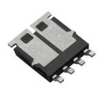 SQJ980AEP-T1_GE3 Vishay / Siliconix