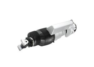 China Mercedes Maybach W240 Air Suspension Shock Absorber A2403202013 wholesale