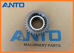 China 386-3822 3863822 Planetary Gear Excavator Swing Gear Fitting For M313D M315D2 wholesale