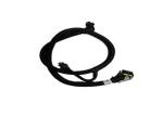Doosan 65.29101-6201C DX225 DX140 DX180 Controller Electric Wire Excavator Spare