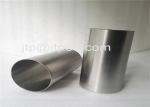 Excavator Diesel Engine Parts 4DQ5 Cylinder Liner & Piston Set 30607-50301