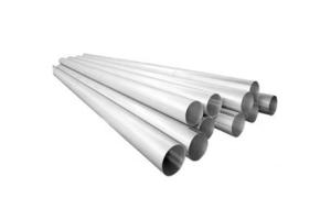 China Hot Rolled Seamless Steel Pipe Carbon Seamless Steel Pipe Tube 1 Inch Seamless Steel Pipe wholesale