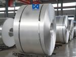 High quality 2024 3003 3004 3005 thickness 1.6mm 0.6mm 1050 1060 1100 High