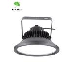 Warehouse Workshop 6500k 100watt LED UFO High Bay Light