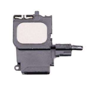 China For OEM Apple iPhone 5S/SE Loud Speaker Replacement wholesale