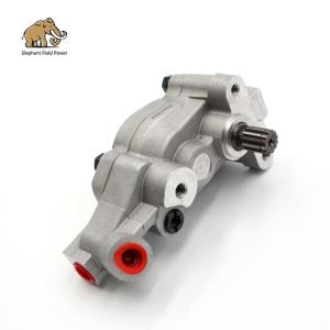 China MF 135 Hydraulic Lift Pump Massey Ferguson 135 Fuel Pump 886821M94 wholesale
