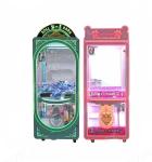 710 Claw Crane Machine Dolls Candy Claw Machine