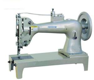 China Canvas Sewing Machine FX6-1 wholesale