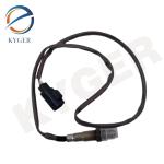 Auto Electrical Systems Auto Parts Car Spare Parts Oxygen Sensor 0258010352 For