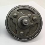 Disc recliner for caravan seat recliner bus seat recliner van seat relicner 35
