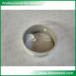 Cummins Diesel Engine Camshaft Lining Bush 2878168 3017325 3820566 Durable