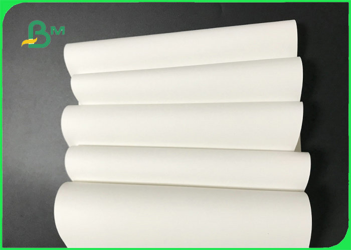 Stone Paper 