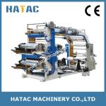 A4 Paper Making Machine,Economic A3 Paper Cutting Machinery,A4 Paper Cutting