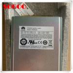 New original 100% original HUAWEI R4850G5 1U 2.5U Telecom Power Supply