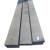 mild steel plate MS SHEET ASTM A36 Q235 SS400 astm hot rolled mild carbon steel