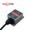 Buy cheap IP67 DC 5V High Precision Inclinometer Digital Output Dual Axis from wholesalers