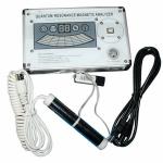 Mini Quantum Body Health Analyzer Sub Health Diagnose , English Version