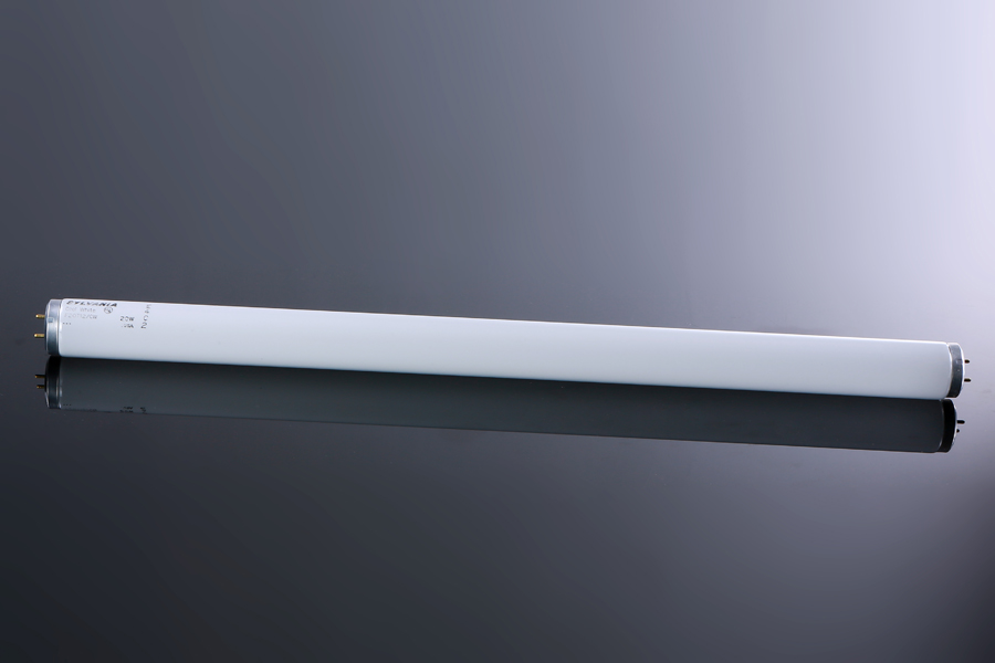 Osram D65 Light 18w/965 60cm
