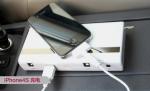 Portable Emergency Jump Start 12V 12Ah With LiPo Battery